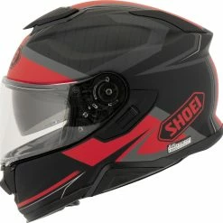 SHOEI GT-AIR II AFFAIR