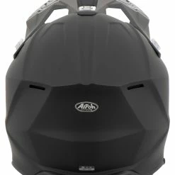Airoh Wraap -Full-Face Helmets shop 51.c7.5b.D3airohWraapmattschwarz217840