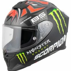 Scorpion Exo-R1 Air Full-face Helmet 19 Scorpion Exo-R1 Air Full-face Helmet -Full-Face Helmets shop 51.c8.19.ARG217139ScorpionExoR1AirFabioRepl2021D6