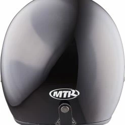 MTR Jet Fiber Jet Helmet -Full-Face Helmets shop 52.54.73.D3MTRJetFiberSchwarzUni21573041019