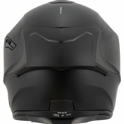 Nexx SX.100 R Louis Edition 8 Nexx SX.100 R Louis Edition -Full-Face Helmets shop 52.a7.3b.D3NexxSX100RCoreLEMattSchwarz21745921