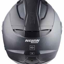 Nolan N70-2 GT 14 Nolan N70-2 GT -Full-Face Helmets shop 53.00.a0.D3NolanN702GTspezialAnthSchw21546741019