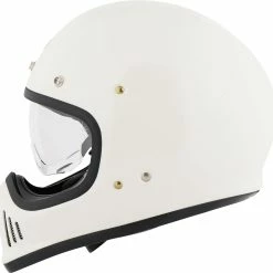 Shoei Ex-Zero Full-Face Helmet