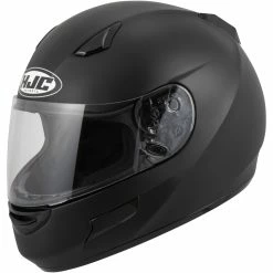 Full-Face Helmets shop -Full-Face Helmets shop 53.0f.0d.D6HJCCLSP215604