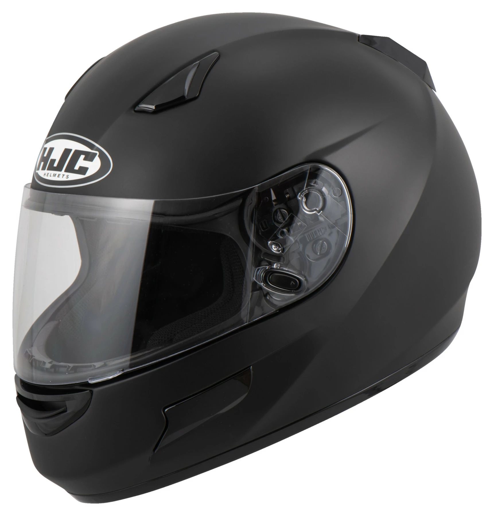 HJC CL-SP Full Face Helmet 2 HJC CL-SP Full Face Helmet - Image 2
