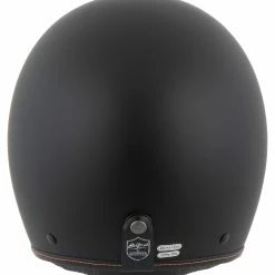 Scorpion Belfast Evo Jethelmet 9 Scorpion Belfast Evo Jethelmet -Full-Face Helmets shop 53.3a.12.ARG217281SCORPIONBELFASTEVOD3