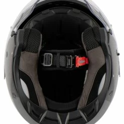 Caberg Flyon Carbon, Jet Helmet -Full-Face Helmets shop 54.5b.46.D5CabergFlyonCarbon217627