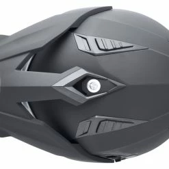 MTR SX-1 Evo Enduro Helmet -Full-Face Helmets shop 54.92.63.ARG217240MTRSX1EvoD4