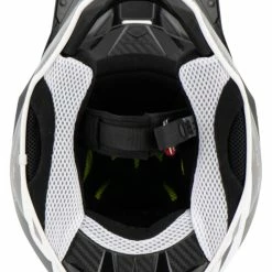 Airoh Twist 2.0 Tech Matt Orange 12 Airoh Twist 2.0 Tech Matt Orange -Full-Face Helmets shop 54.fa .a8.D5airohtwist2techrot217702