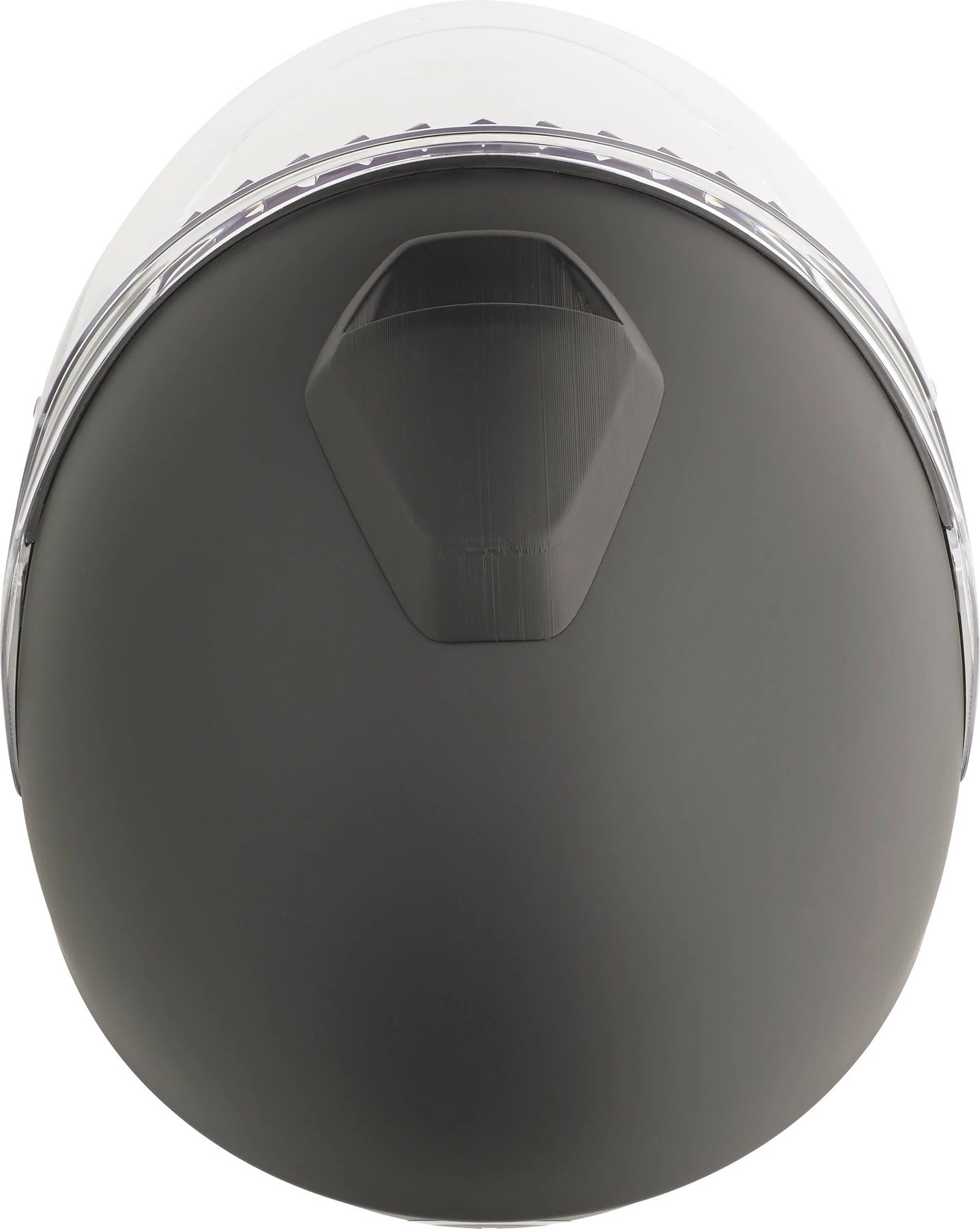 Schuberth M1 Pro 2 Schuberth M1 Pro - Image 2