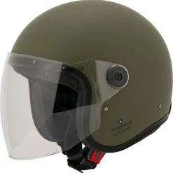 Caberg Freeride Military Green -Full-Face Helmets shop 55.63.1d.D7CabergFreerideMattMilitaryGreen21621841020