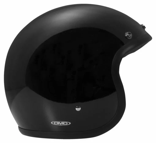 DMD Vintage -Full-Face Helmets shop 56.18.6d.D1DMDVintageschwarz215707