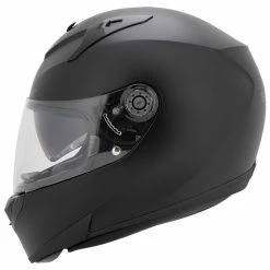 Shark Ridill Full-Face Helmet