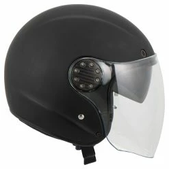 DMD A.S.R. -Full-Face Helmets shop 56.7d.f3.ARG215049DMDASRD8