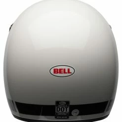 Bell Moto-3 Classic White 10 Bell Moto-3 Classic White -Full-Face Helmets shop 56.cb .d0.ARG217258BellMotoD3
