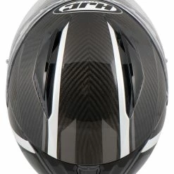 HJC F70 Carbon Eston MC5 -Full-Face Helmets shop 56.e2.39.D4HJCF70CarbonEstonAnthrazit217103