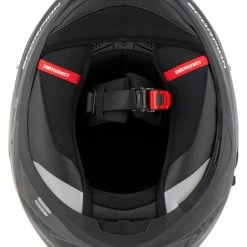 Scorpion Exo-520 Evo Air Cover -Full-Face Helmets shop 57.1a.dd .ARG217693ScorpionExo520EvoCoverD5