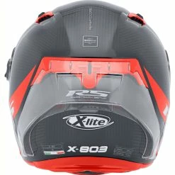 X-LITE X-803 RS CARBON 14 X-LITE X-803 RS CARBON -Full-Face Helmets shop 57.86.9c.D3XLiteX803RSCarbonRot21704641020