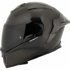 Caberg Drift Evo Carbon Pro