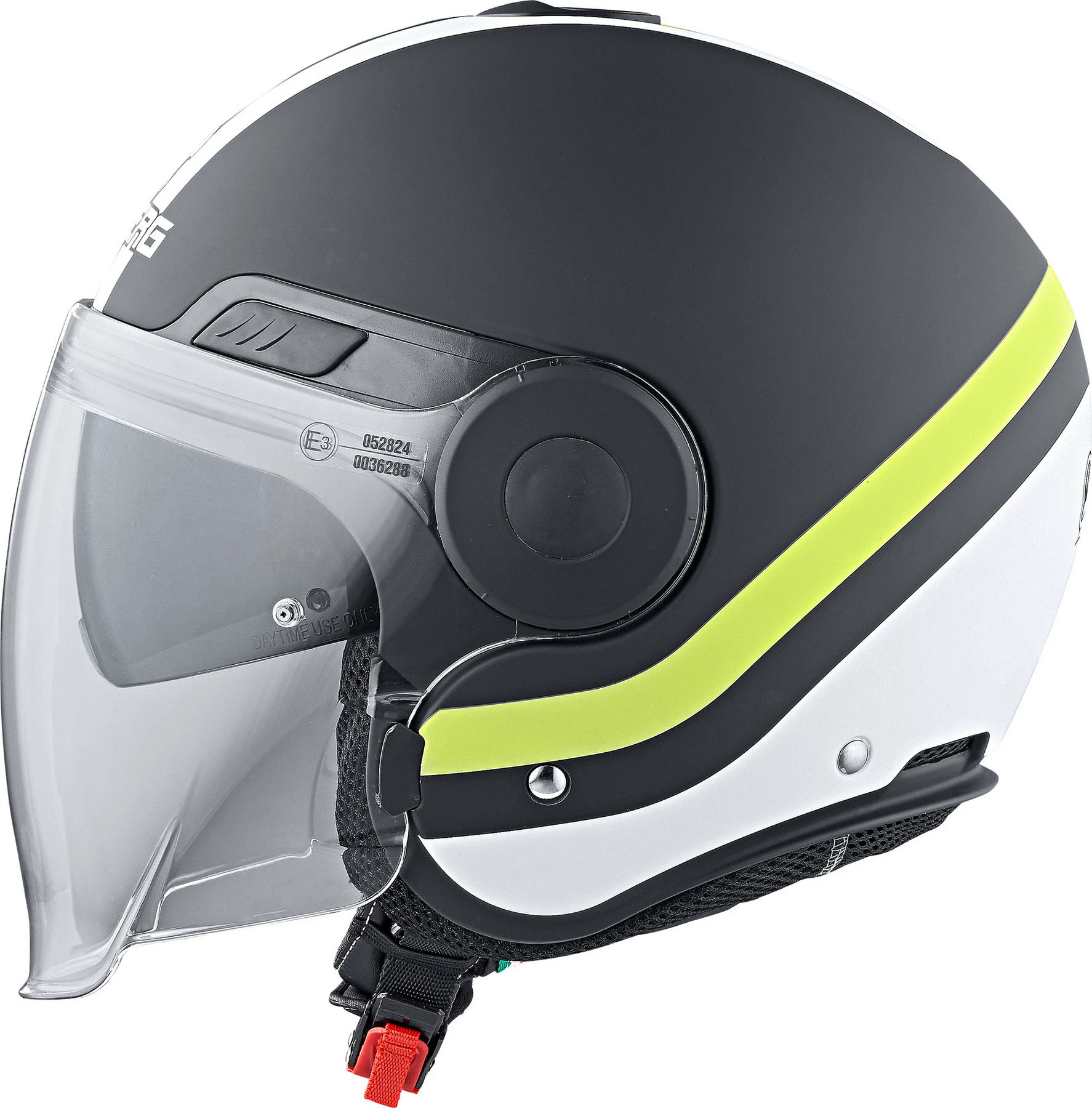 CABERG UPTOWN SIZE XS 1 CABERG UPTOWN SIZE XS