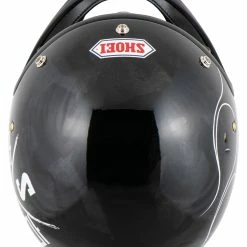 Shoei Ex-Zero Xanadu TC-5 -Full-Face Helmets shop 57.e6.24.ARG215389SHOEIEXZEROD4