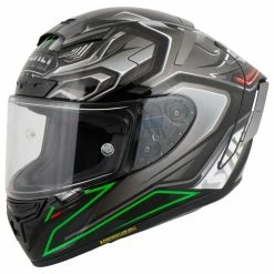Shoei X-Spirit III Aerodyne TC-4 -Full-Face Helmets shop 58.01.18.D6SHOEIXSPIRITIIIgrauschwarz215234