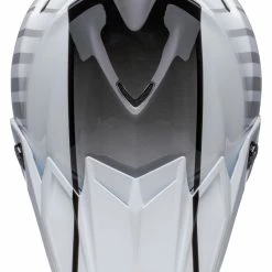 Bell Moto-9S Flex Sprint -Full-Face Helmets shop 58.87.86.ARG217294BellMoto9SFlexD4