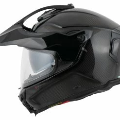 X-LITE X-552 Puro N-Com