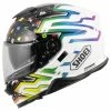 Shoei GT-Air II Lucky Charms TC-10
