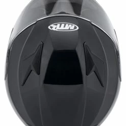 MTR S-13 Full-Face Helmet -Full-Face Helmets shop 59.35.91.D4MTRS13Helmschwarzuni21619841020