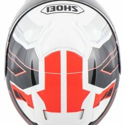 Shoei GT-Air II Aperture TC-6 13 Shoei GT-Air II Aperture TC-6 -Full-Face Helmets shop 59.40.2e.ARG217371SHOEIGTAIRIID4