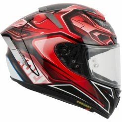 Shoei X-Spirit III Aerodyne TC-1 -Full-Face Helmets shop 5a.70.8e.D1SHOEIXSPIRITIIIrotschwarz215219