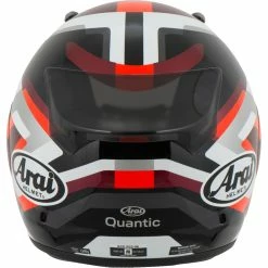 Arai Quantic Snake Red -Full-Face Helmets shop 5a.76.ba .D3AraiQuanticSnakeRed217731