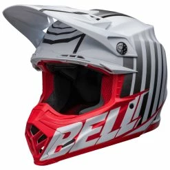 Bell Moto-9S Flex Sprint -Full-Face Helmets shop 5a.82.7e.ARG217294BellMoto9SFlexD6