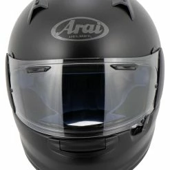 Arai Profile-V Frost Black -Full-Face Helmets shop 5a.dc .a7.D2AraiProfileVmattschwarz217640