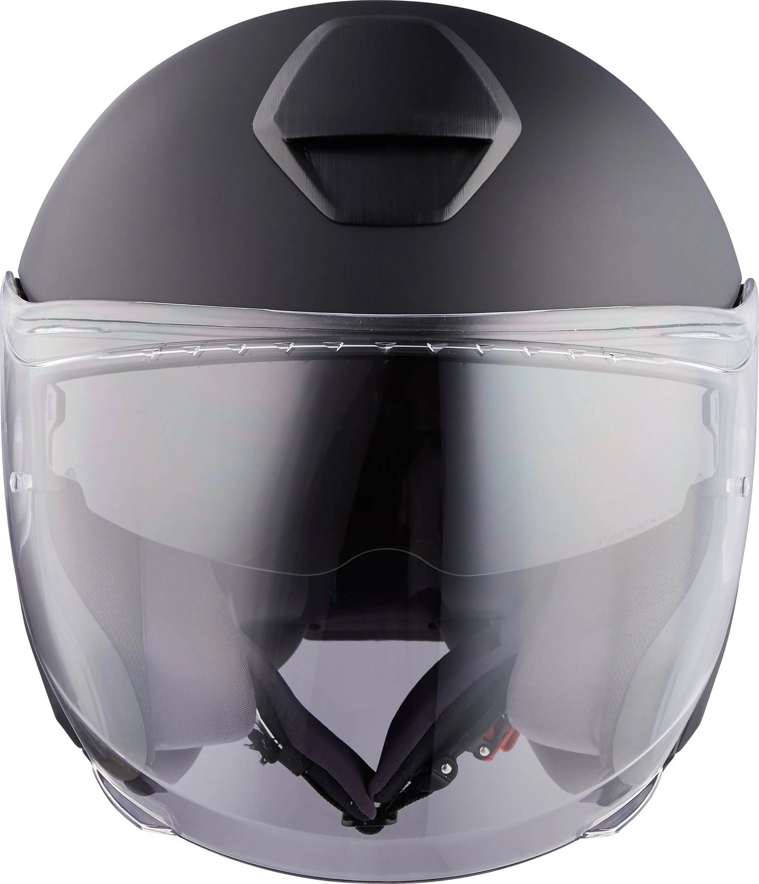 Schuberth M1 Pro 6 Schuberth M1 Pro - Image 6
