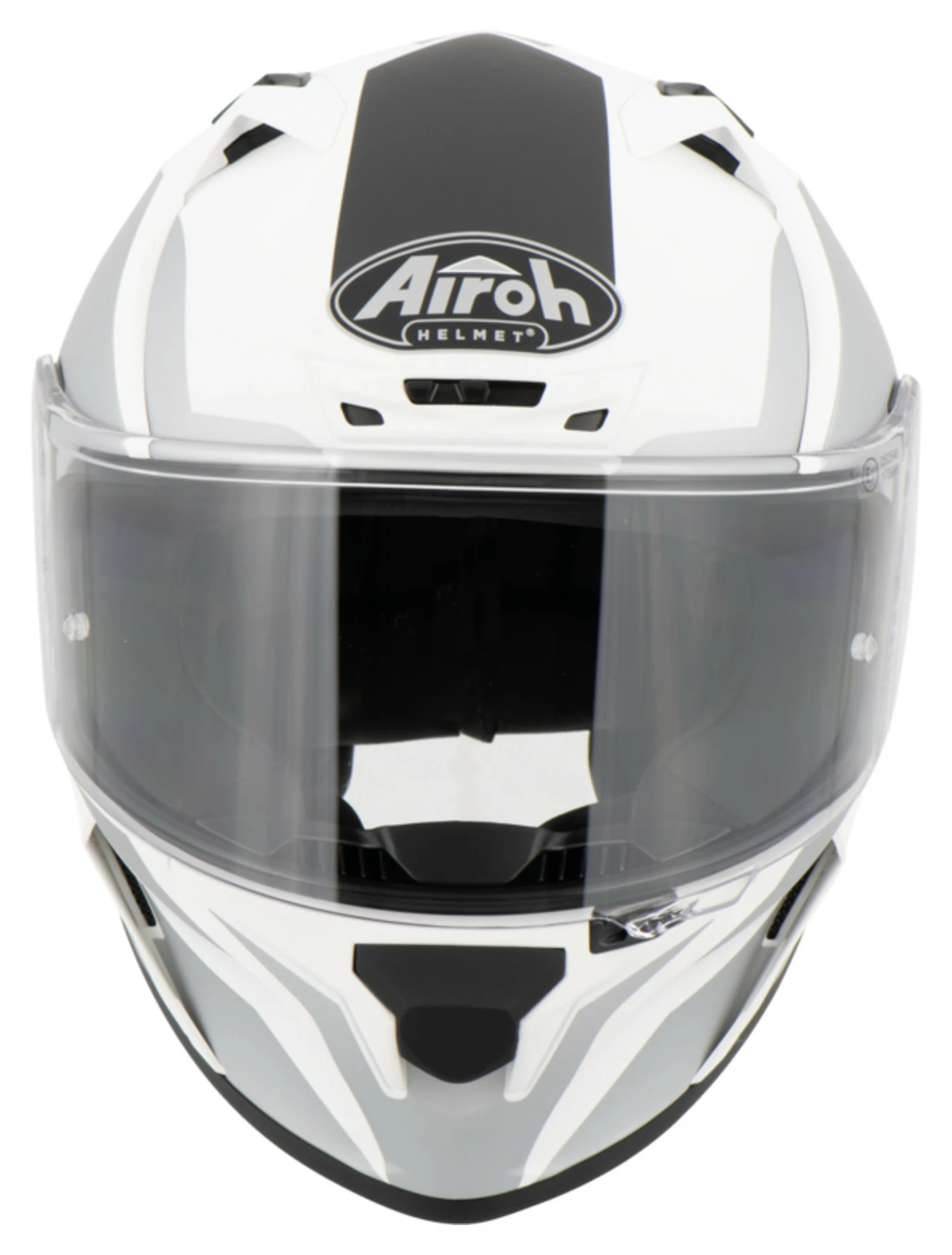 Airoh Valor Wings 4 Airoh Valor Wings - Image 4