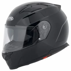 MTR S-13 Full-Face Helmet -Full-Face Helmets shop 5b.bc .66.D6MTRS13Helmschwarzuni21619841020
