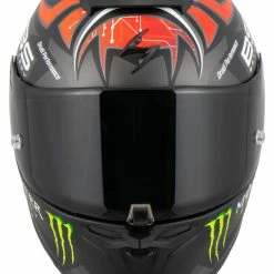 Scorpion Exo-R1 Air Full-face Helmet 20 Scorpion Exo-R1 Air Full-face Helmet -Full-Face Helmets shop 5b.ca .fa .ARG217139ScorpionExoR1AirFabioRepl2021D9