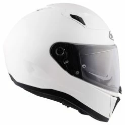 HJC I70 Full-Face Helmet -Full-Face Helmets shop 5b.cd .3e.D1HJCI70MattWeiss21692141019