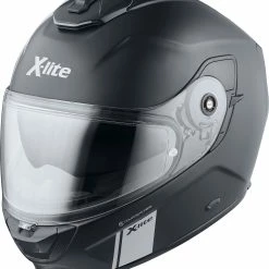 X-LITE X-903 SIZE S -Full-Face Helmets shop 5b.ea .35.D6XLiteX903MattSchwarz21679141019