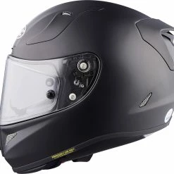 HJC RPHA 11 -Full-Face Helmets shop 5c.17.ee .H1HJCRPHA11MattSchwarz21668041019