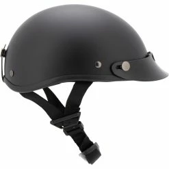 Braincap -Full-Face Helmets shop 5c.31.53.D1BraincapMattSchwarz20330541019