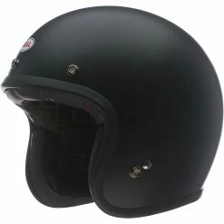 BELL CUSTOM 500 -Full-Face Helmets shop 5c.3c.14.ARG217300BellCustom500D6