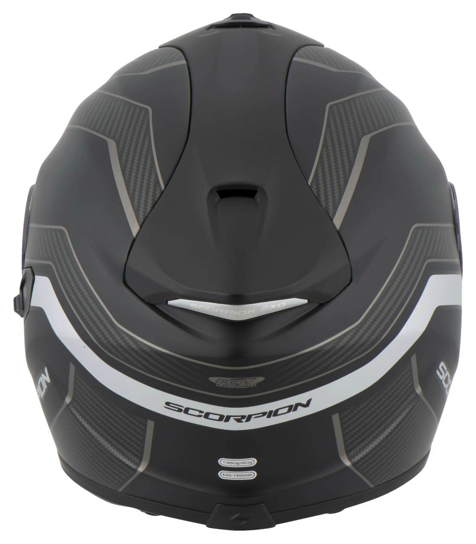 SCORPION EXO-1400 AIR 6 SCORPION EXO-1400 AIR - Image 6