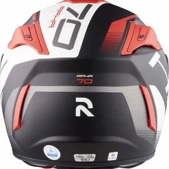 HJC RPHA 70 Vias 13 HJC RPHA 70 Vias -Full-Face Helmets shop 5c.46.7f.D3HJCRPHA70ViasMattSchwarzWeissRot21683241019