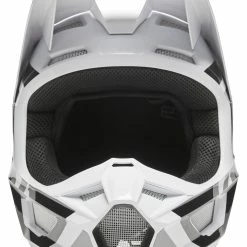 FOX V1 LUX SIZE XXL -Full-Face Helmets shop 5c.4e.34.D2FOXV1LUX217221