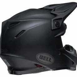 BELL MOTO-9S FLEX 14 BELL MOTO-9S FLEX -Full-Face Helmets shop 5c.51.23.ARG217292BellMoto9SFlexD8