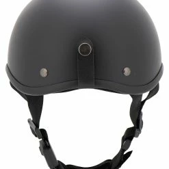 Braincap -Full-Face Helmets shop 5c.59.b4.D3BraincapMattSchwarz20330541019