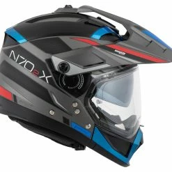 Nolan N70-2 X Earthquake -Full-Face Helmets shop 5c.7b.8d.ARG218922NolanN702XD1